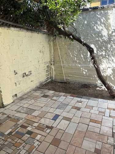 Casa en venta- Independencia