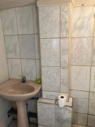 Casa en venta- Independencia