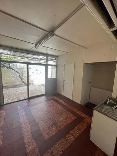 Casa en venta- Independencia