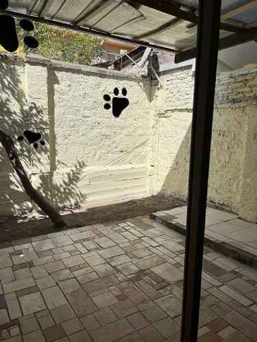 Casa en venta- Independencia