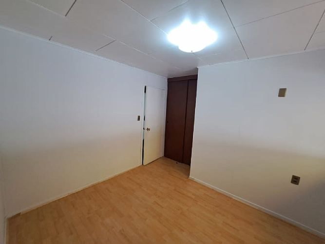 A 50 METROS DE CENTRO COMERCIAL NAUDUMAR