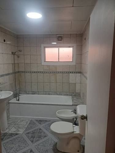 A 50 METROS DE CENTRO COMERCIAL NAUDUMAR