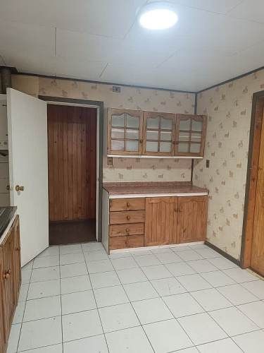 A 50 METROS DE CENTRO COMERCIAL NAUDUMAR