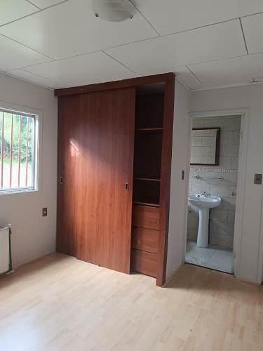 A 50 METROS DE CENTRO COMERCIAL NAUDUMAR