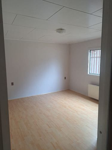 A 50 METROS DE CENTRO COMERCIAL NAUDUMAR