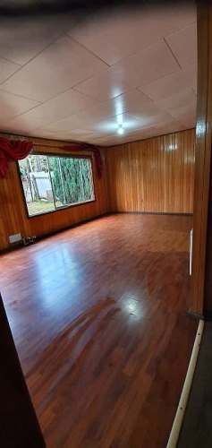 A 50 METROS DE CENTRO COMERCIAL NAUDUMAR