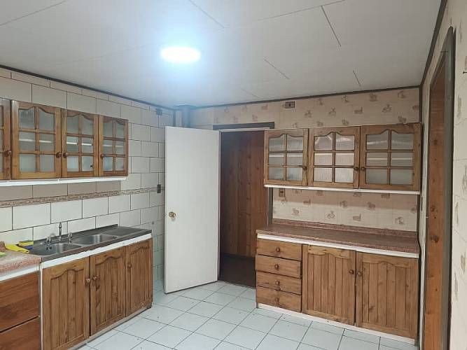 A 50 METROS DE CENTRO COMERCIAL NAUDUMAR