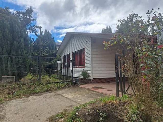 A 50 METROS DE CENTRO COMERCIAL NAUDUMAR