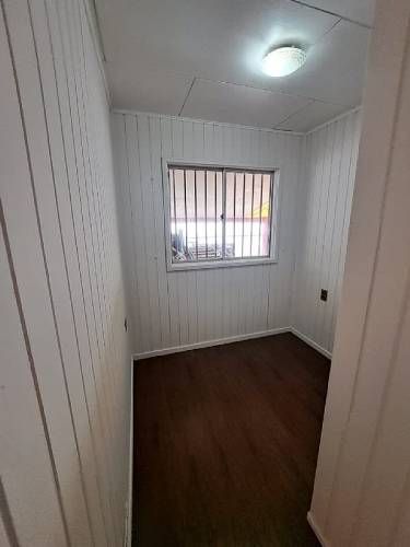 A 50 METROS DE CENTRO COMERCIAL NAUDUMAR