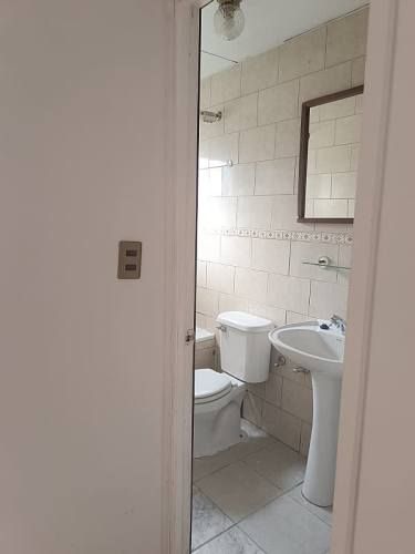 A 50 METROS DE CENTRO COMERCIAL NAUDUMAR