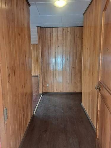 A 50 METROS DE CENTRO COMERCIAL NAUDUMAR