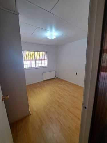 A 50 METROS DE CENTRO COMERCIAL NAUDUMAR