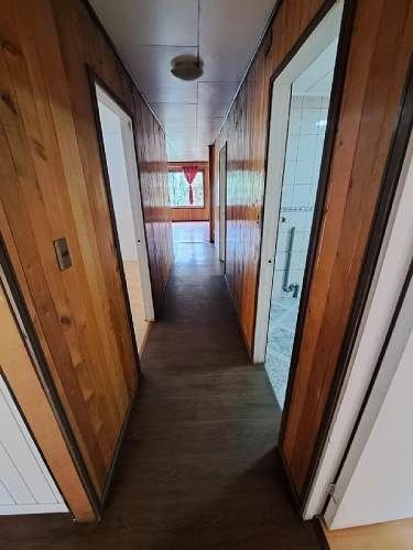 A 50 METROS DE CENTRO COMERCIAL NAUDUMAR