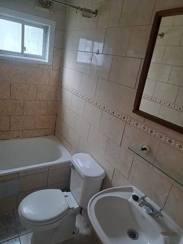 A 50 METROS DE CENTRO COMERCIAL NAUDUMAR