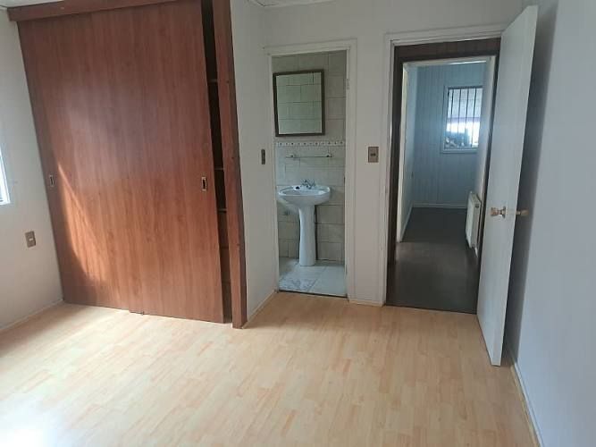 A 50 METROS DE CENTRO COMERCIAL NAUDUMAR