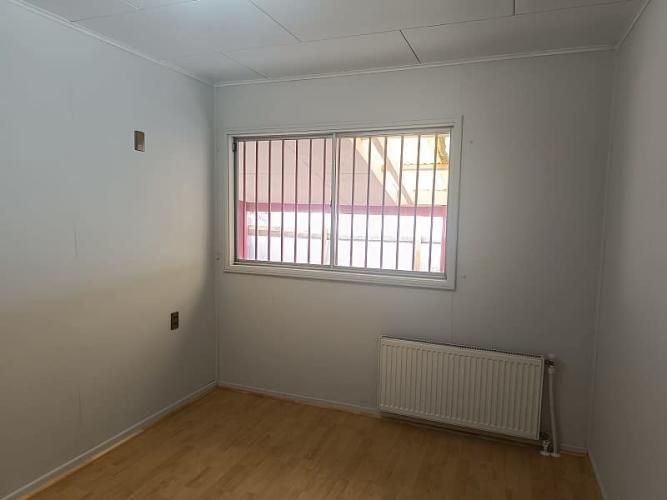 A 50 METROS DE CENTRO COMERCIAL NAUDUMAR