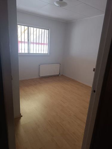 A 50 METROS DE CENTRO COMERCIAL NAUDUMAR