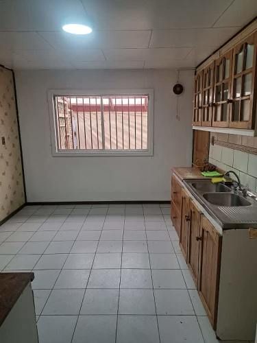 A 50 METROS DE CENTRO COMERCIAL NAUDUMAR