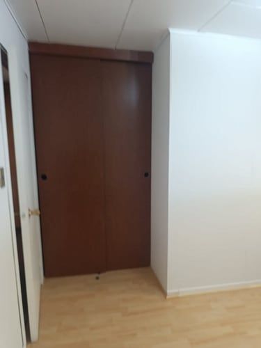 A 50 METROS DE CENTRO COMERCIAL NAUDUMAR