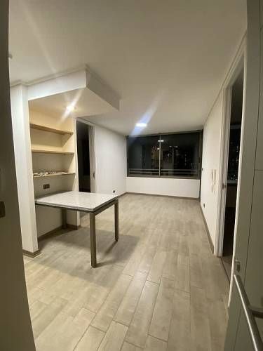 SE ARRIENDA DEPTO MARIPOSA CON HERMOSA VISTA ESTAC