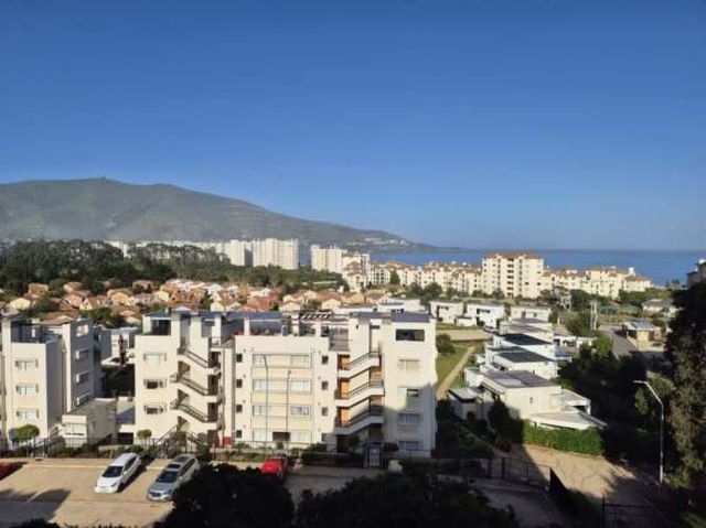 3D2B SENSACIONAL, CON VISTA AL MAR, ALTOS DE PUYAI