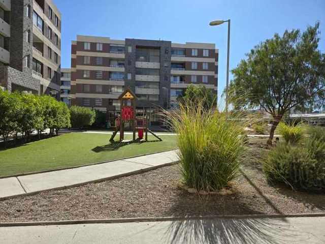 HERMOSO DEPARTAMENTO EN CONDOMINIO