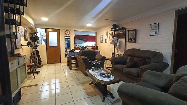 ¡Tu hogar ideal en Maipú: 3 habs, 2 baños!