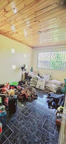 GALPON COMERCIAL EN ARRIENDO CHIMBARONGO