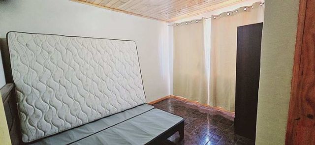 GALPON COMERCIAL EN ARRIENDO CHIMBARONGO