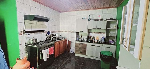 GALPON COMERCIAL EN ARRIENDO CHIMBARONGO