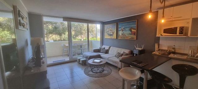 2D1B PAPUDO LAGUNA A UN PRECIO INIGUALABLE