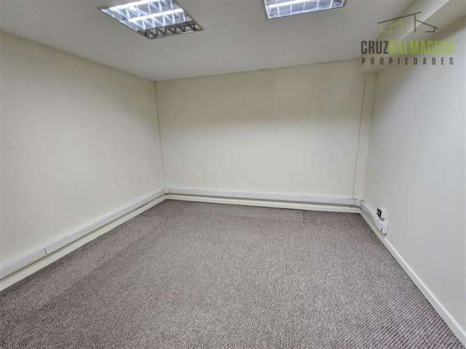 LOCAL COMERCIAL Centro de Puerto Montt