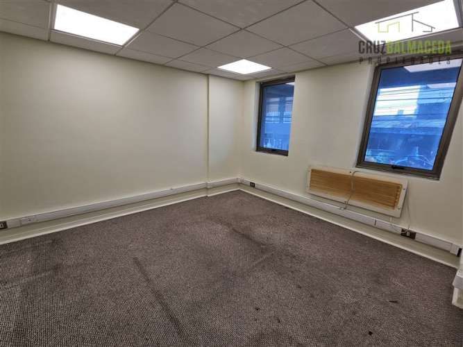 LOCAL COMERCIAL Centro de Puerto Montt