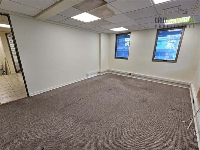 LOCAL COMERCIAL Centro de Puerto Montt