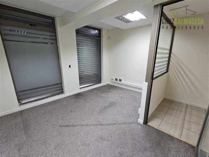 LOCAL COMERCIAL Centro de Puerto Montt