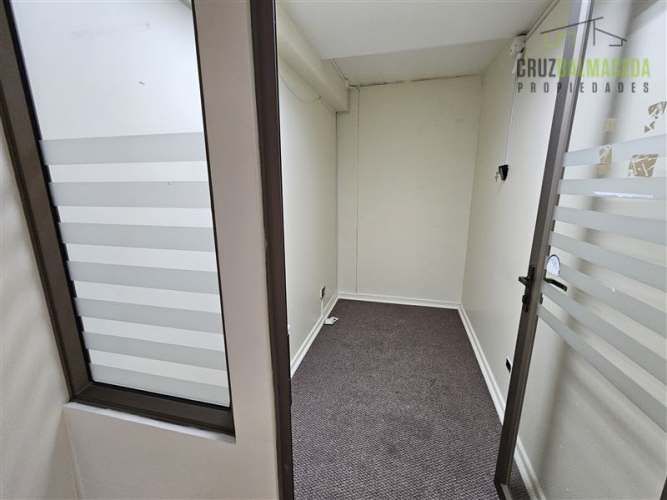 LOCAL COMERCIAL Centro de Puerto Montt