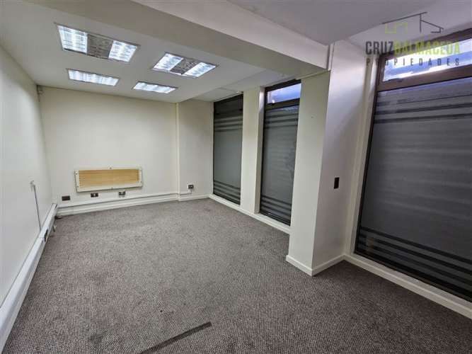 LOCAL COMERCIAL Centro de Puerto Montt