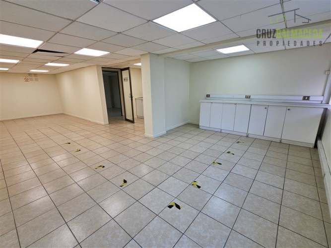 LOCAL COMERCIAL Centro de Puerto Montt