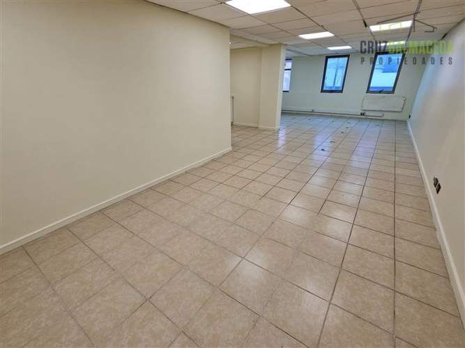 LOCAL COMERCIAL Centro de Puerto Montt