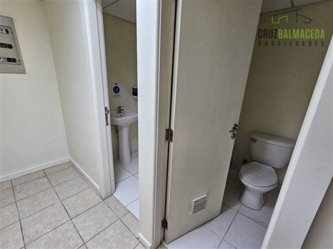 LOCAL COMERCIAL Centro de Puerto Montt