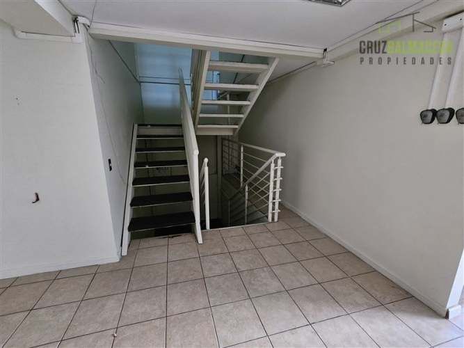 LOCAL COMERCIAL Centro de Puerto Montt