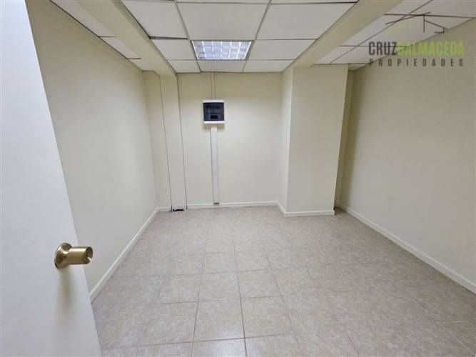 LOCAL COMERCIAL Centro de Puerto Montt