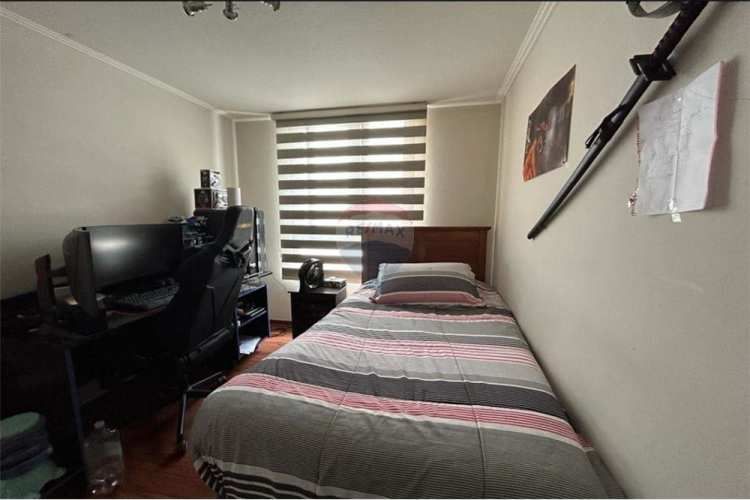 Hermosa casa en costa laguna