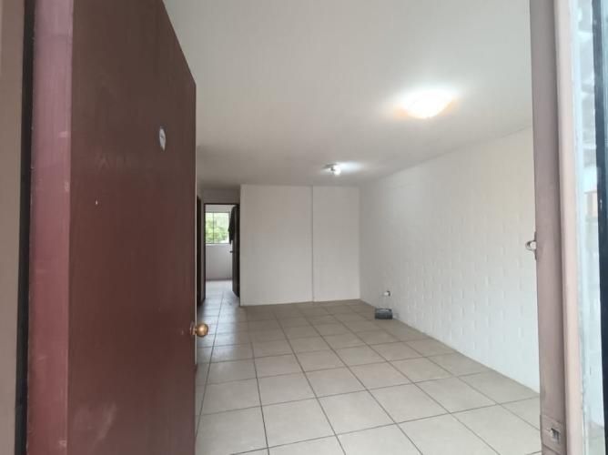 Casa de 2 habitaciones en Padre Hurtado