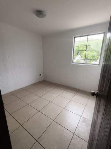 Casa de 2 habitaciones en Padre Hurtado