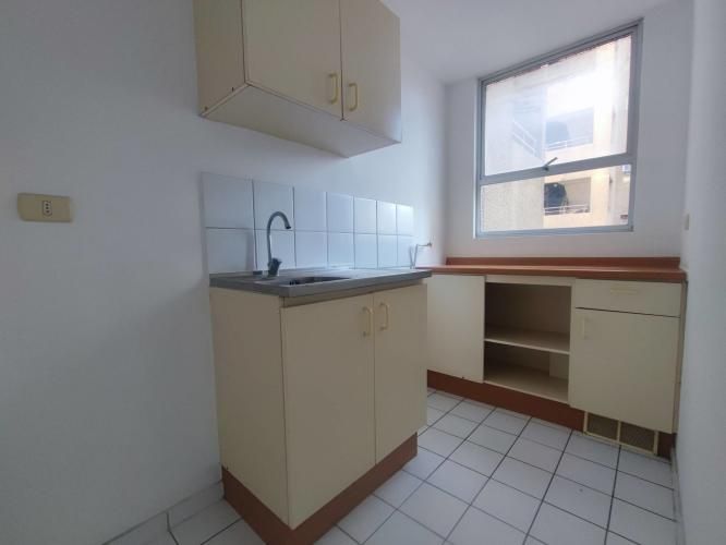 Vicuña Mackenna 955 [48-11]