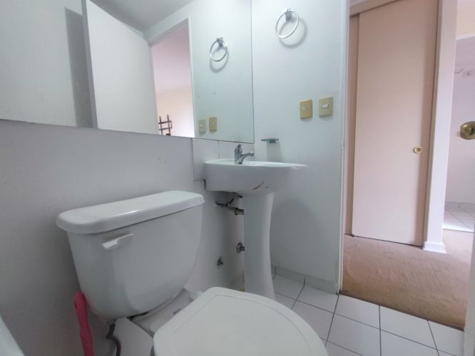 Vicuña Mackenna 955 [48-11]