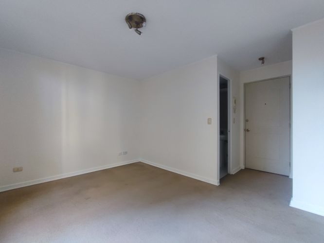 Vicuña Mackenna 955 [48-11]