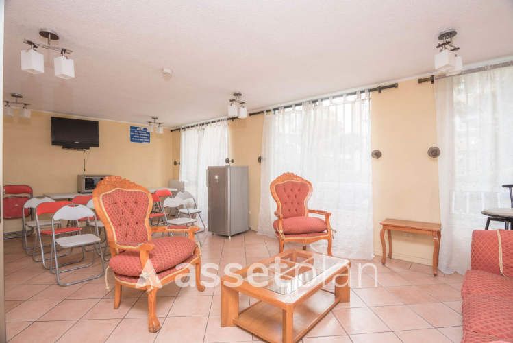 Vicuña Mackenna 955 [48-11]