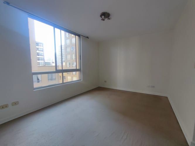 Vicuña Mackenna 955 [48-11]